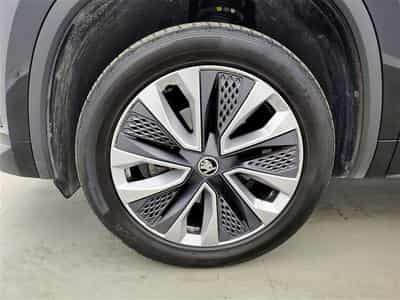 Skoda Kodiaq 1.5 TSI 150Cv DSG Sportline 7PL / NAVI / CAMERA / TO PANO (2024) - Foto 6
