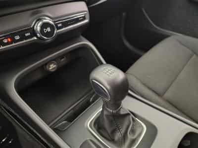 Volvo XC40 1.5 T2 Momentum Core (2022) - Foto 12