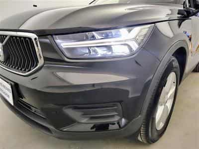 Volvo XC40 1.5 T2 Momentum Core (2022) - Foto 15