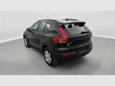 Volvo XC40 1.5 T2 Momentum Core (2022) - Foto 2