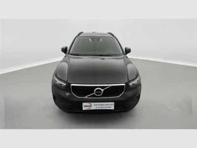 Volvo XC40 1.5 T2 Momentum Core (2022) - Foto 4