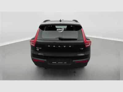 Volvo XC40 1.5 T2 Momentum Core (2022) - Foto 5