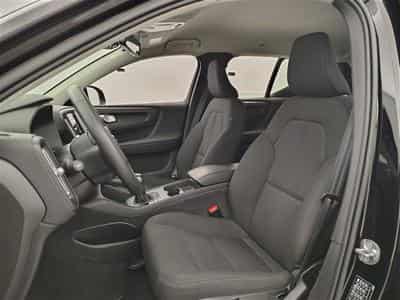 Volvo XC40 1.5 T2 Momentum Core (2022) - Foto 7