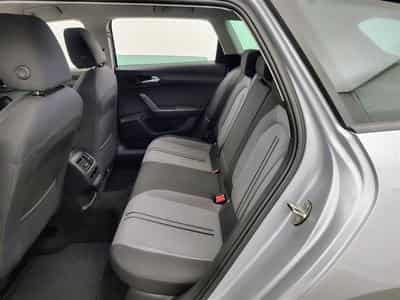 Seat Leon 1.0 EcoTSI Move! NAVI/LED/JA16/PDC AV AR (2023) - Foto 13