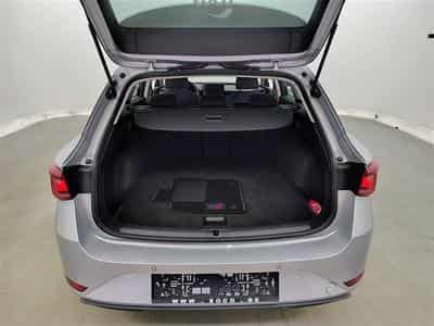 Seat Leon 1.0 EcoTSI Move! NAVI/LED/JA16/PDC AV AR (2023) - Foto 14