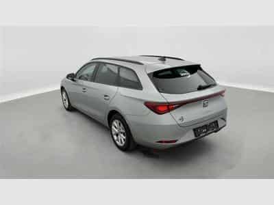 Seat Leon 1.0 EcoTSI Move! NAVI/LED/JA16/PDC AV AR (2023) - Foto 2