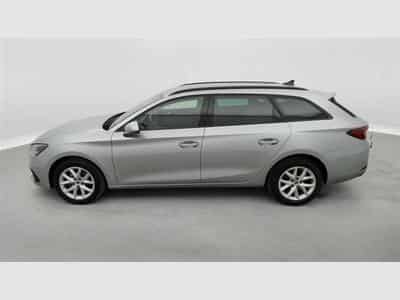 Seat Leon 1.0 EcoTSI Move! NAVI/LED/JA16/PDC AV AR (2023) - Foto 3