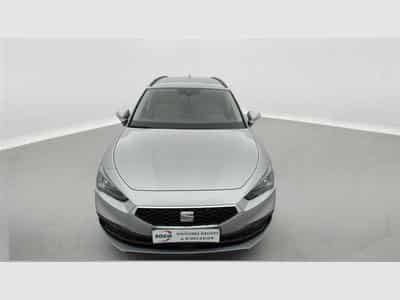 Seat Leon 1.0 EcoTSI Move! NAVI/LED/JA16/PDC AV AR (2023) - Foto 4