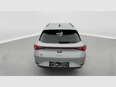 Seat Leon 1.0 EcoTSI Move! NAVI/LED/JA16/PDC AV AR (2023) - Foto 5