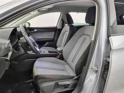 Seat Leon 1.0 EcoTSI Move! NAVI/LED/JA16/PDC AV AR (2023) - Foto 7