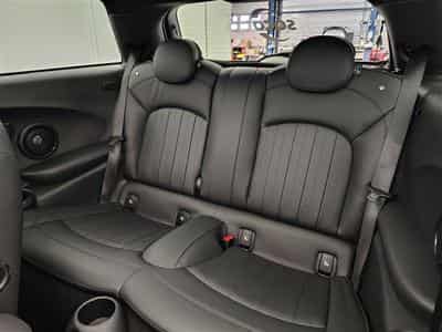 MINI Cooper 28.9 Kwh NAVI / FULL LED / CUIR SPORT (2023) - Foto 13