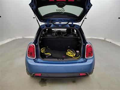 MINI Cooper 28.9 Kwh NAVI / FULL LED / CUIR SPORT (2023) - Foto 14