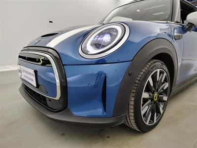 MINI Cooper 28.9 Kwh NAVI / FULL LED / CUIR SPORT (2023) - Foto 15