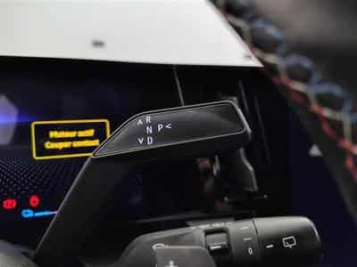 Renault Espace E-Tech FHEV 200 Esprit Alpine 7PL / NAVI / FULL LED / ALU (2024) - Foto 12