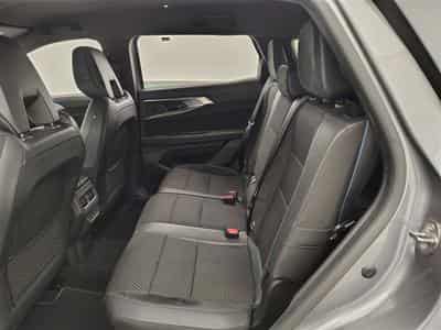 Renault Espace E-Tech FHEV 200 Esprit Alpine 7PL / NAVI / FULL LED / ALU (2024) - Foto 13
