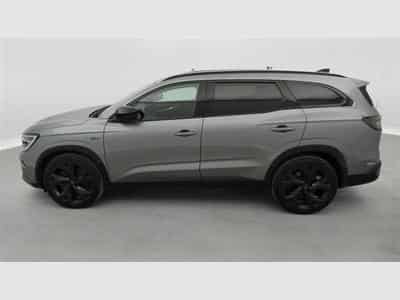 Renault Espace E-Tech FHEV 200 Esprit Alpine 7PL / NAVI / FULL LED / ALU (2024) - Foto 3