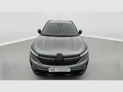 Renault Espace E-Tech FHEV 200 Esprit Alpine 7PL / NAVI / FULL LED / ALU (2024) - Foto 4