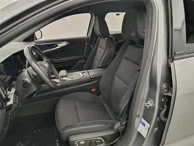 Renault Espace E-Tech FHEV 200 Esprit Alpine 7PL / NAVI / FULL LED / ALU (2024) - Foto 7