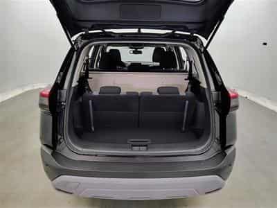 Nissan X-Trail 1.5 DIG-T 2WD X-Tronic Acenta 7pl. CARPLAY / FULL LED / CAM (2026) - Foto 14
