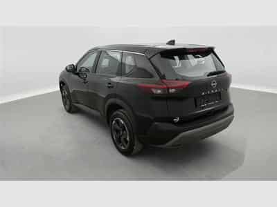 Nissan X-Trail 1.5 DIG-T 2WD X-Tronic Acenta 7pl. CARPLAY / FULL LED / CAM (2026) - Foto 2