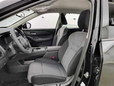 Nissan X-Trail 1.5 DIG-T 2WD X-Tronic Acenta 7pl. CARPLAY / FULL LED / CAM (2026) - Foto 7