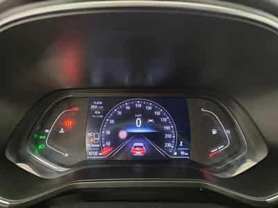 Renault Clio 1.0 RS LINE (2020) - Foto 10