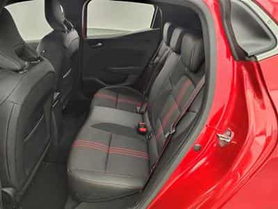 Renault Clio 1.0 RS LINE (2020) - Foto 13