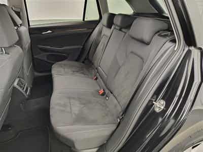VW Golf 1.0 eTSI 110cv DSG Business NAVI / FULL LED / ALCANTARA (2022) - Foto 13