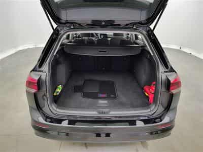 VW Golf 1.0 eTSI 110cv DSG Business NAVI / FULL LED / ALCANTARA (2022) - Foto 14