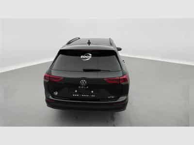 VW Golf 1.0 eTSI 110cv DSG Business NAVI / FULL LED / ALCANTARA (2022) - Foto 5