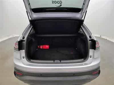 VW Taigo 1.0 TSI 115cv DSG Life CARPLAY / CAMERA / FULL LED / ALU (2025) - Foto 14