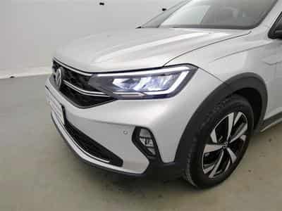 VW Taigo 1.0 TSI 115cv DSG Life CARPLAY / CAMERA / FULL LED / ALU (2025) - Foto 15