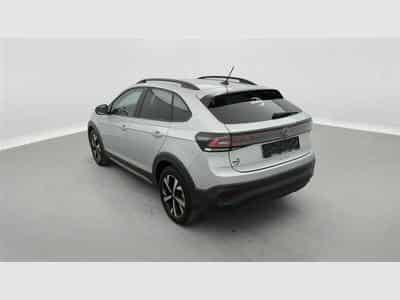 VW Taigo 1.0 TSI 115cv DSG Life CARPLAY / CAMERA / FULL LED / ALU (2025) - Foto 2
