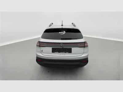 VW Taigo 1.0 TSI 115cv DSG Life CARPLAY / CAMERA / FULL LED / ALU (2025) - Foto 5