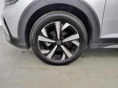 VW Taigo 1.0 TSI 115cv DSG Life CARPLAY / CAMERA / FULL LED / ALU (2025) - Foto 6