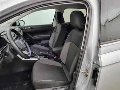 VW Taigo 1.0 TSI 115cv DSG Life CARPLAY / CAMERA / FULL LED / ALU (2025) - Foto 7