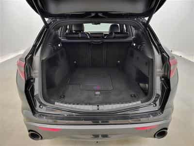Alfa-Romeo Stelvio 2.2 MJD AWD Sprint NAVI / CUIR / CARPLAY (2022) - Foto 14