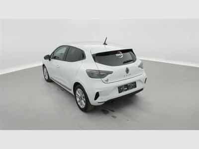 Renault Clio 1.0 TCe 90cv X-Tronic Evolution CARPLAY / PDC AR / JA 16" (2025) - Foto 2