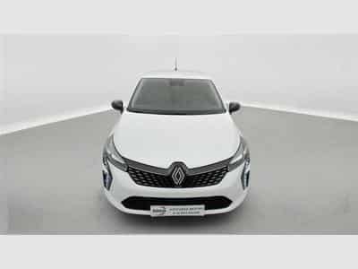 Renault Clio 1.0 TCe 90cv X-Tronic Evolution CARPLAY / PDC AR / JA 16" (2025) - Foto 4
