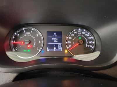 Renault Master L3H2 (2024) - Foto 10