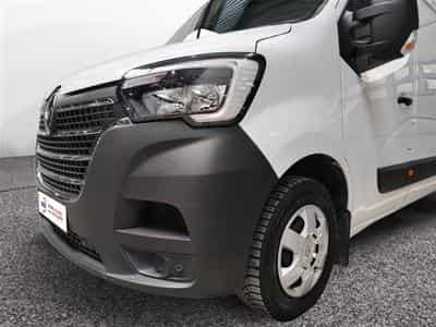 Renault Master L3H2 (2024) - Foto 15