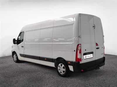 Renault Master L3H2 (2024) - Foto 2