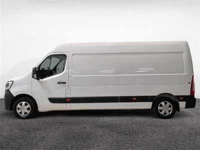 Renault Master L3H2 (2024) - Foto 3