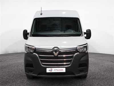 Renault Master L3H2 (2024) - Foto 4