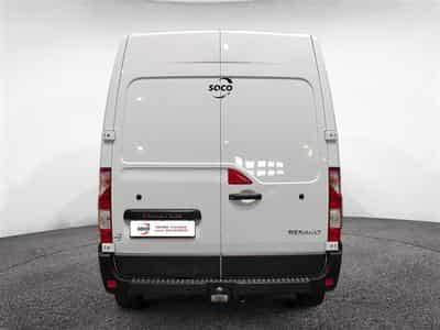 Renault Master L3H2 (2024) - Foto 5