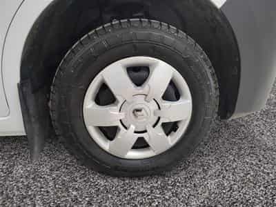 Renault Master L3H2 (2024) - Foto 6