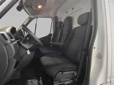 Renault Master L3H2 (2024) - Foto 7