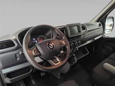 Renault Master L3H2 (2024) - Foto 8