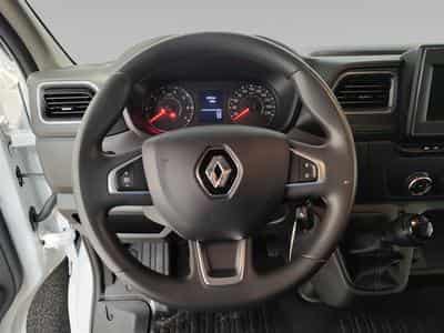 Renault Master L3H2 (2024) - Foto 9