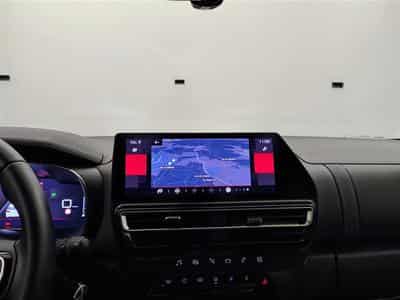 Citroen C5 Aircross 1.2 PureTech Live NAVI/FULL LED/JA18/PDC AV AR (2023) - Foto 11